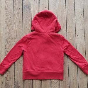 GAP Shirts & Tops - GAP girls hoodie sweatshirt GAP Shirts & Tops - GAP girls hoodie sweatshirt